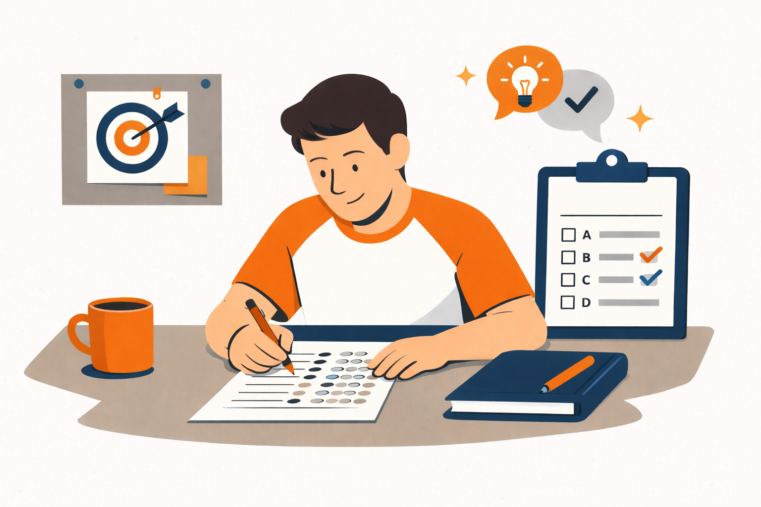 Intelligent Enterprise Maturity Assessment