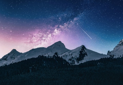 Benjamin Voros Phifdc6La4E Unsplash (1)