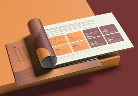 S&S Mockup 4